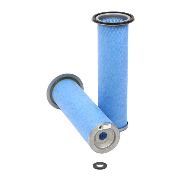 SL5614 Filtru aer SF