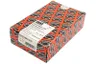 ENT074803 STD Set cuzineți arbore cotit ENGITECH