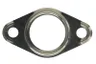 ENT010987 Garnitura, galerie evacuare ENGITECH