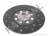 Disc ambreiaj