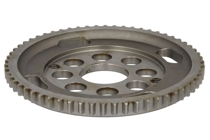 Kit reparatie reductor