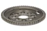 Kit reparatie reductor