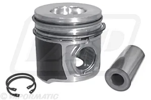 VPB3860 Piston VAPORMATIC