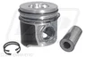 VPB3860 Piston VAPORMATIC