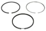 Set segmenti piston