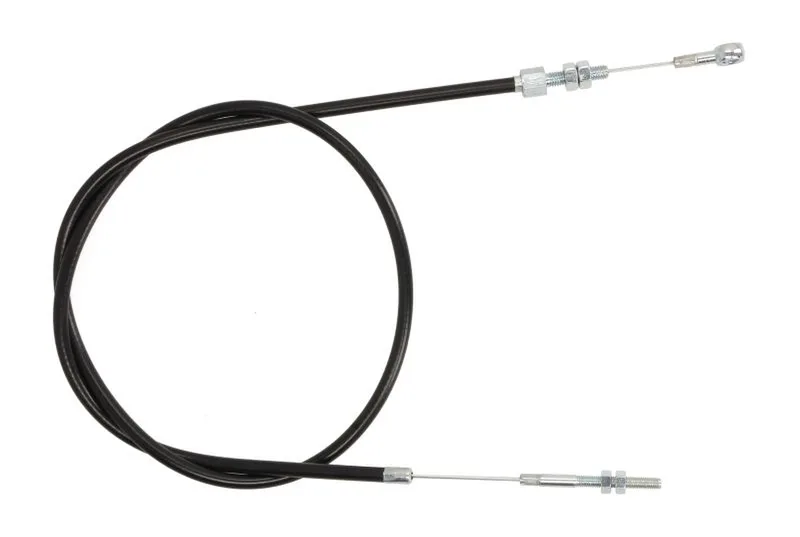 STR-15A102 Tija inferioara de ridicare S-TR