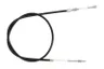 STR-15A102 Tija inferioara de ridicare S-TR