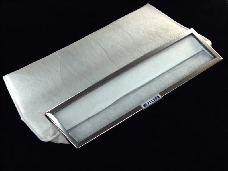 SKL46242 Filtru, aer habitaclu SF