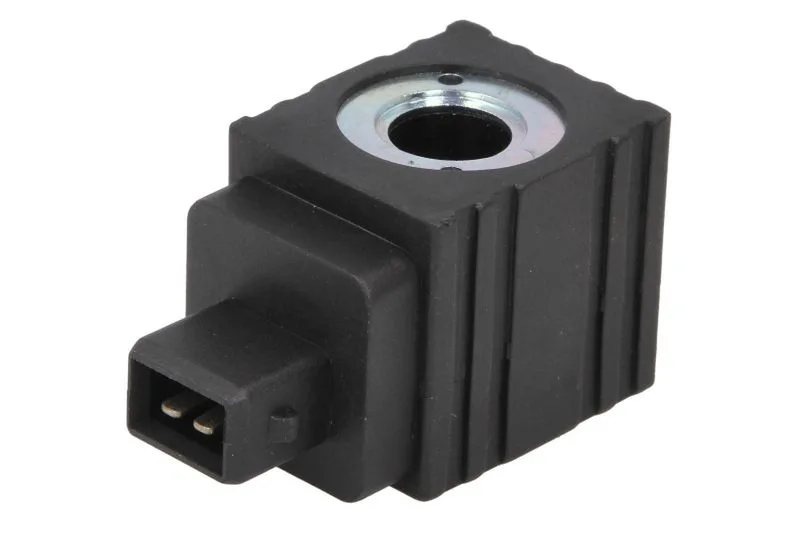 AG 1528 Supapă electrică AKUSAN