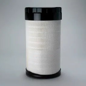 Filtru aer