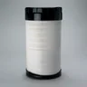 P785390 Filtru aer DONALDSON OFF