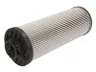 Filtru, sistem hidraulic primar