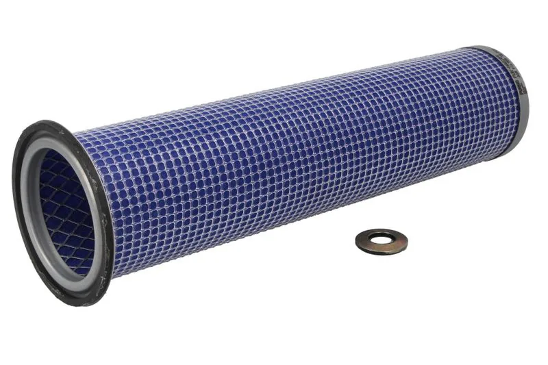 PUR-HA0289 Filtru aer PURRO