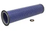 PUR-HA0289 Filtru aer PURRO