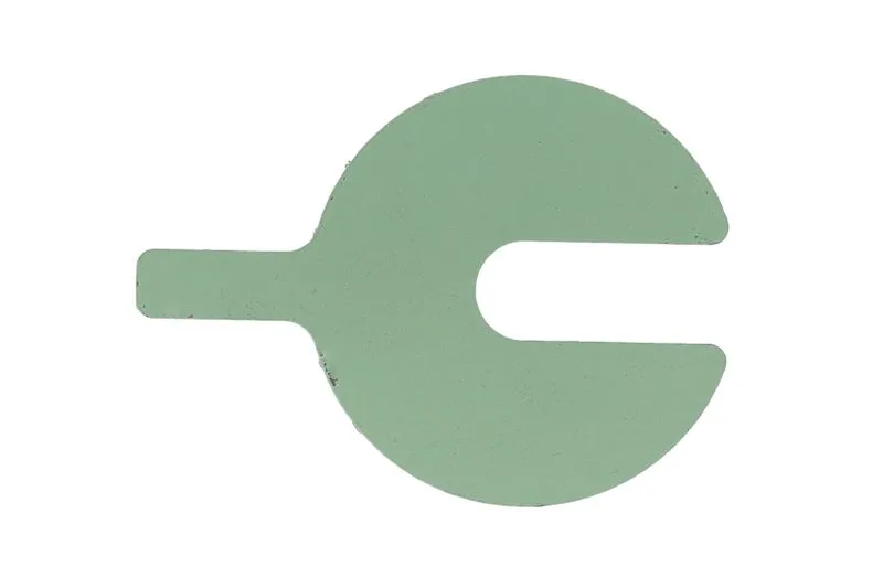 Garnitura chiulasa