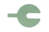 65110447-DEUTZ Garnitura chiulasa OE DEUTZ