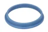 11707773 Kit reparare etrier SRP