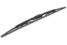 11170171 Brat stergator, parbriz EXCAMEC