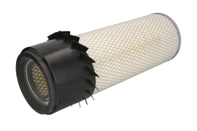 Filtru aer