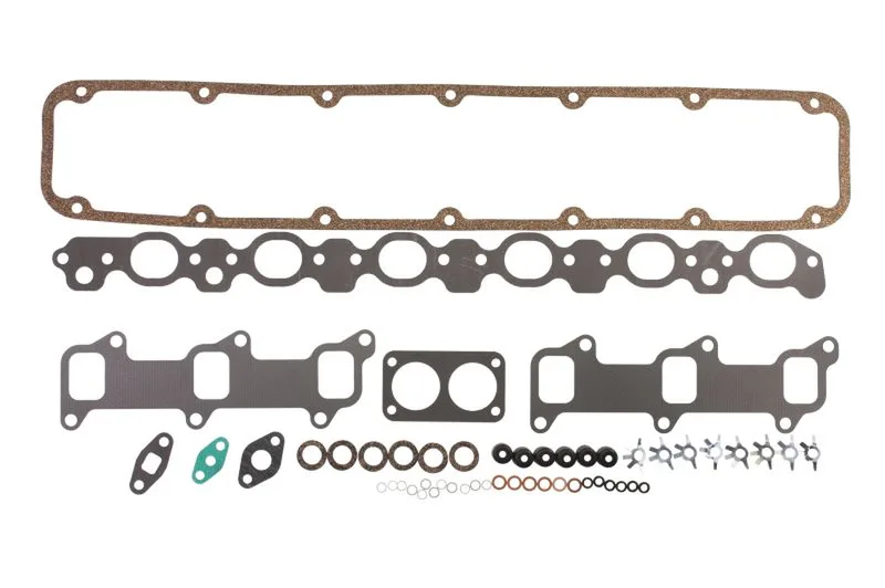 Set garnituri complet, motor