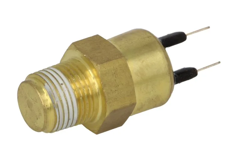 Senzor,temperatura lichid de racire