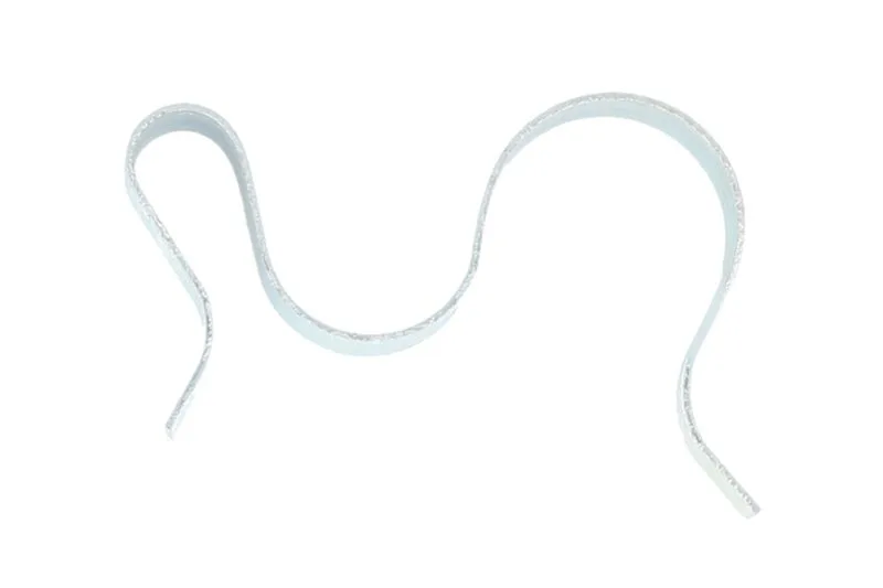 320/00849 Set montaj, turbocompresor EXCAMEC