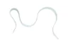 320/00849 Set montaj, turbocompresor EXCAMEC