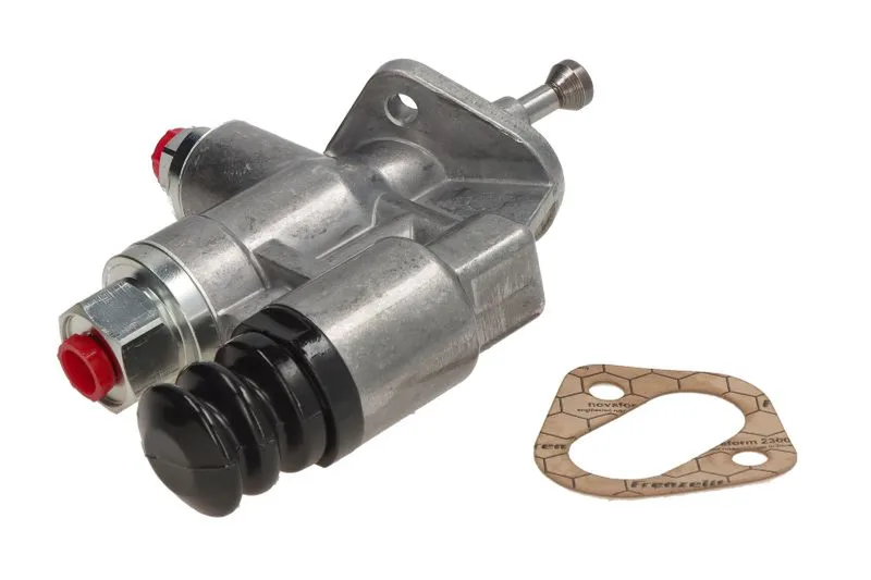 3936321 Inel etansare, injector FP DIESEL