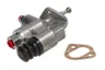 3936321 Inel etansare, injector FP DIESEL