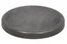 03361334-DEUTZ Pompa de injectie OE DEUTZ