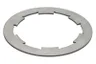 B05-AG-594 Element transmisie manuala BTA