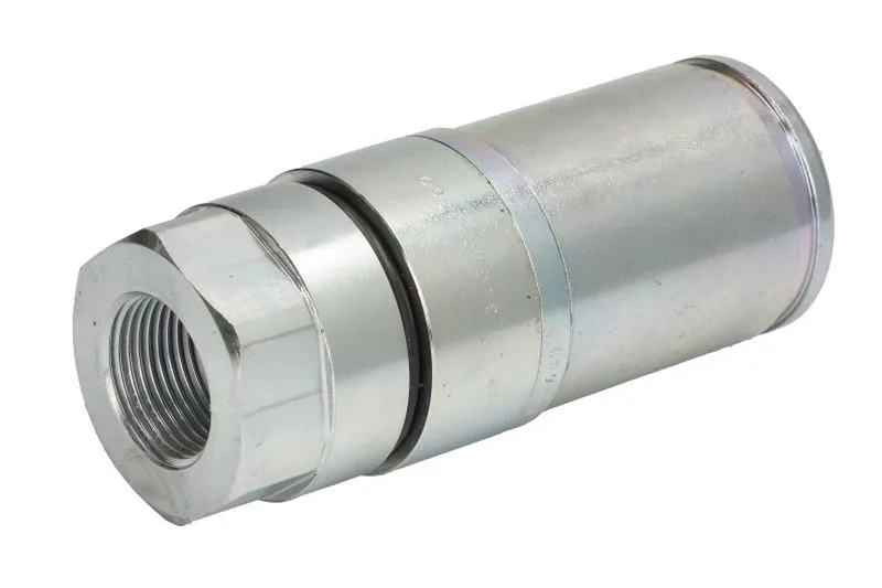 CFPV12 34GAS F Cuplaj hidraulic FASTER