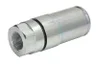 CFPV12 34GAS F Cuplaj hidraulic FASTER