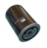 SK48595 Filtru combustibil SF
