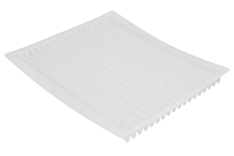 Filtru, aer habitaclu