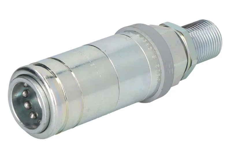 4SRHF084/58GF H Cuplaj hidraulic FASTER