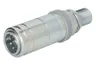 4SRHF084/58GF H Cuplaj hidraulic FASTER