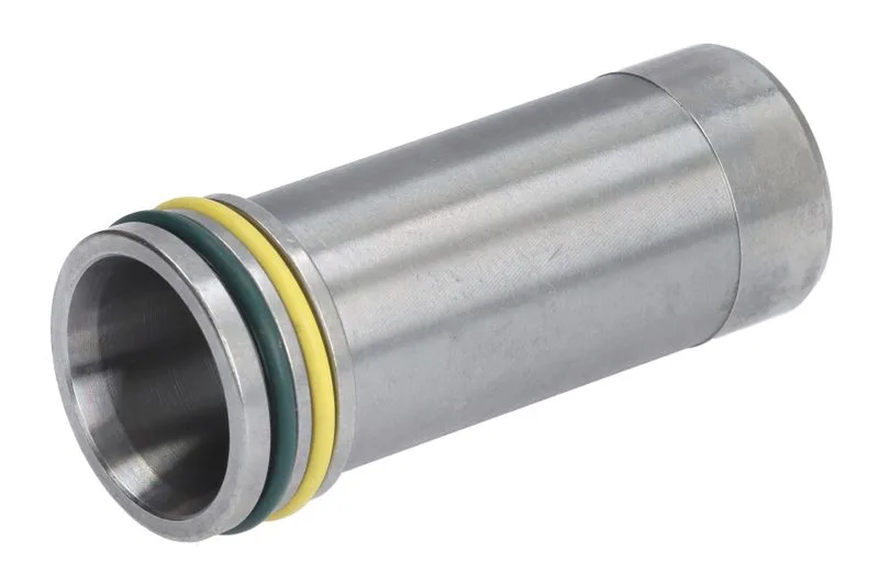 ENT020775 Inel etansare, injector ENGITECH