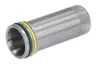 ENT020775 Inel etansare, injector ENGITECH