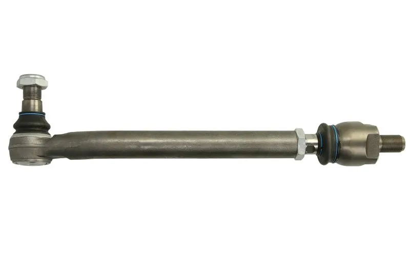 RH61-A199 Bara directie REINHOCH