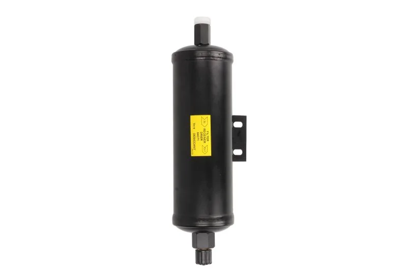 33283 Uscator,aer conditionat NRF