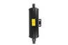 33283 Uscator,aer conditionat NRF