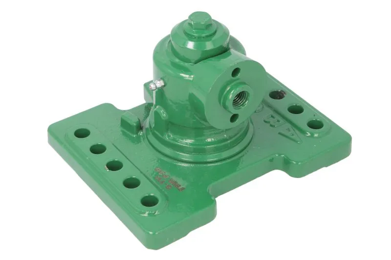 STR-15A393 Suport, aripa S-TR