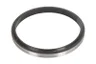 131502 Garnitura, diferential CARRARO