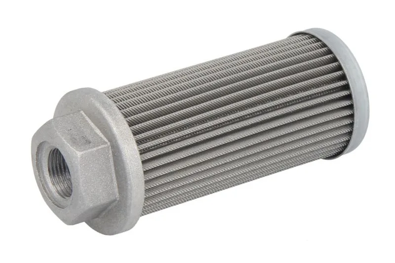 OMT SF046B038GR090 Filtru, sistem hidraulic primar
