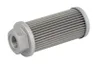 OMT SF046B038GR090 Filtru, sistem hidraulic primar