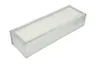 PUR-HC0171 Filtru, aer habitaclu PURRO
