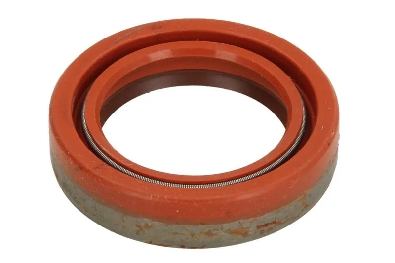 AG 0386 Kit de reparare a pompei hidraulice AKUSAN