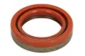 AG 0386 Kit de reparare a pompei hidraulice AKUSAN