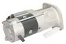 PSR40009 Demaror PULSAR ROTATING ELECTRICS